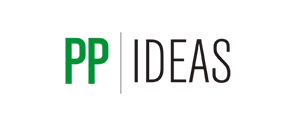 pp-ideas