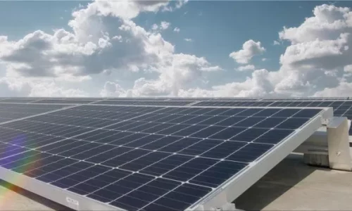 The-largest-rooftop-solar-power-plant-in-Europe-o03.jpg